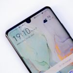 Mejores protectores de pantalla Huawei P30 Pro