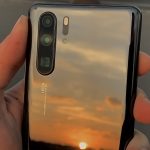 Huawei P30 Pro: la cámara en un smartphone a otro nivel | Review en español