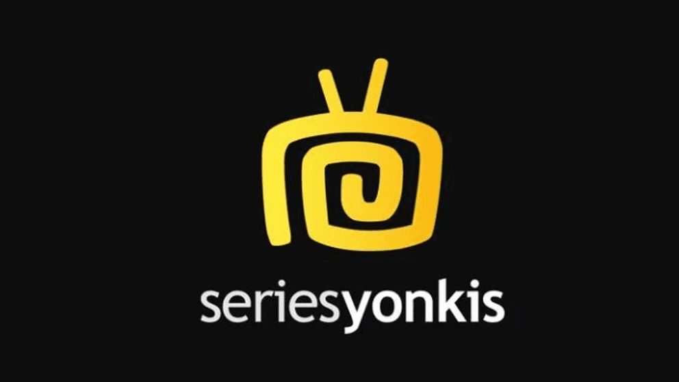 Seriesyonkis, webs de series y películas pirata, juicio de carcel y multa