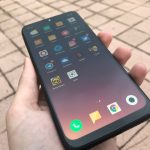 Xiaomi Redmi Note 7 | Review de la última joya de Xiaomi Xiaomi Redmi Note 7 PORTADA