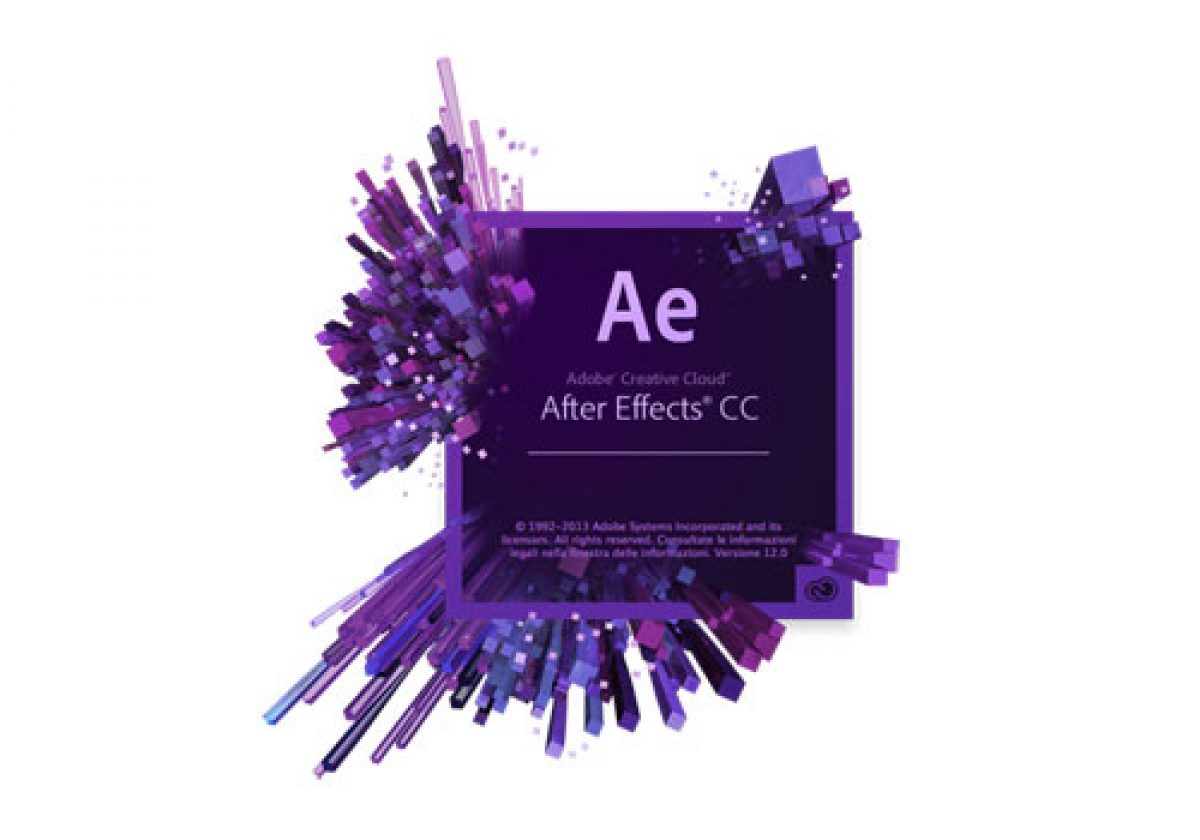 Crear Una Mascara En After Effects After Effects puede borrar objetos en vídeo de forma sencilla | Viatea