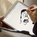 Apple anuncia que la App Store generó directa e indirectamente más de 500 mil millones de dólares en todo el mundo en 2019