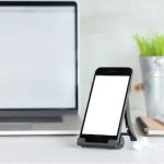 Guía de los mejores soportes para tablets en 2020