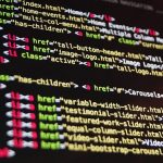 Explorando las 30 Mejores Bibliotecas de Python en 2023 pagina web html programador