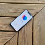 Xiaomi Pocophone F1: review del smartphone más equilibrado del mercado xiaomi pocophone f1