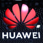 Huawei se queda sin el respaldo de Google, y podría enfrentarse a una crisis sin precedentes Google rompe lazos con Huawei