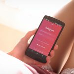 Instagram nuevas funciones