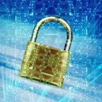 Estas son las mejores aplicaciones de privacidad para Android e iOS apps de privacidad estar seguro en la red