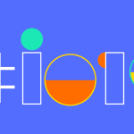 Google cancela su conferencia anual de desarrolladores debido al coronavirus google-io-2019
