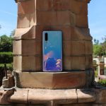 Huawei P30 | Análisis completo de un terminal que conquista miradas huawei p30
