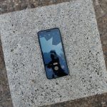 Google Pixel 3a | Análisis de la alternativa económica a los Pixel 3 google pixel 3a