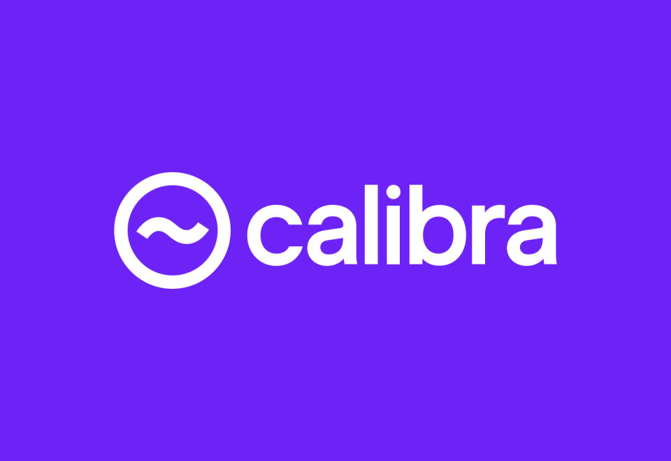 Calibra, el monedero virtual de facebook