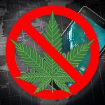 Google prohíbe las aplicaciones que promueven el consumo de marihuana Google-phoibe-marihuana-google-play