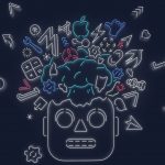 Conoce todas las novedades de la WWDC