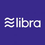 Facebook irrumpe en el mundo de las criptomonedas gracias a Libra Libra criptomoneda facebook