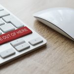 seguridad informática