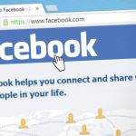 Facebook multado