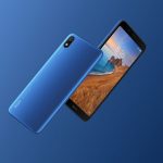 Xiaomi lanza el Xiaomi Redmi 7A