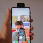 ¿Qué son las ‘historias de grupo’ en Instagram?