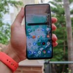 Zenfone 6