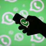 Un fallo en los servidores de Facebook afecta al funcionamiento de Whatsapp e Instagram servidores Facebook problemas whatsapp instagram