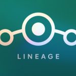 Actualización de LineageOS 16 para móviles Oneplus 7 PRO y Oneplus 6T