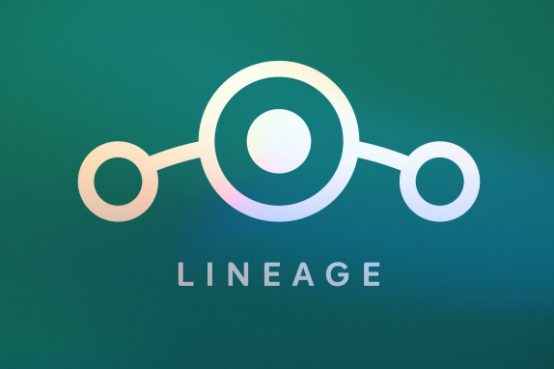 Actualización de LineageOS 16 para móviles Oneplus 7 PRO y Oneplus 6T