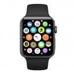 Las aplicaciones más útiles para mi en el Apple Watch tras un año de uso