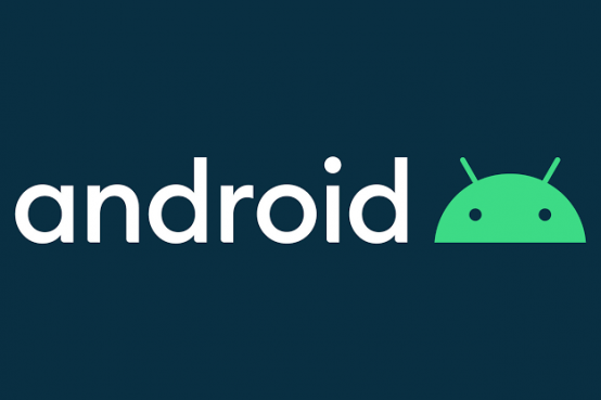 Cambio en el nombre de Android 10