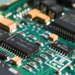 Encontrar información sobre PCB
