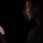 FaceID no solo sirve para desbloquear el iPhone, ¿cuáles son sus otros usos?