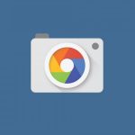 Cómo instalar la GCam sin root en el Redmi Note 8, 8T y 8 Pro GCam Xiaomi Mi A2 y Mi A2 Lite