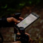 Map Kit, de Huawei, se presenta como alternativa a Google Maps Huawei MapKit alternativa Google Maps