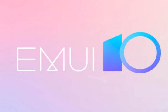 Huawei anuncia la llegada de EMUI10