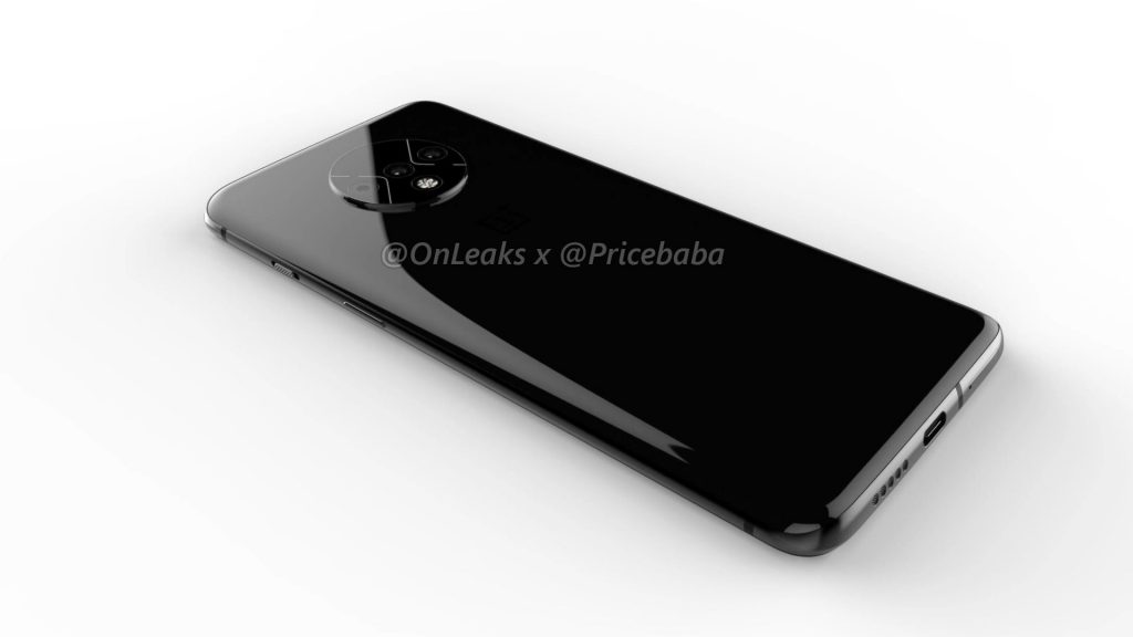 OnePlus-7T-panel-posterior
