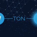 Telegram lanzará en octubre su propia criptomoneda TON y Telegram