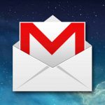 Gmail incorporará nueva función de autocorrector de texto.