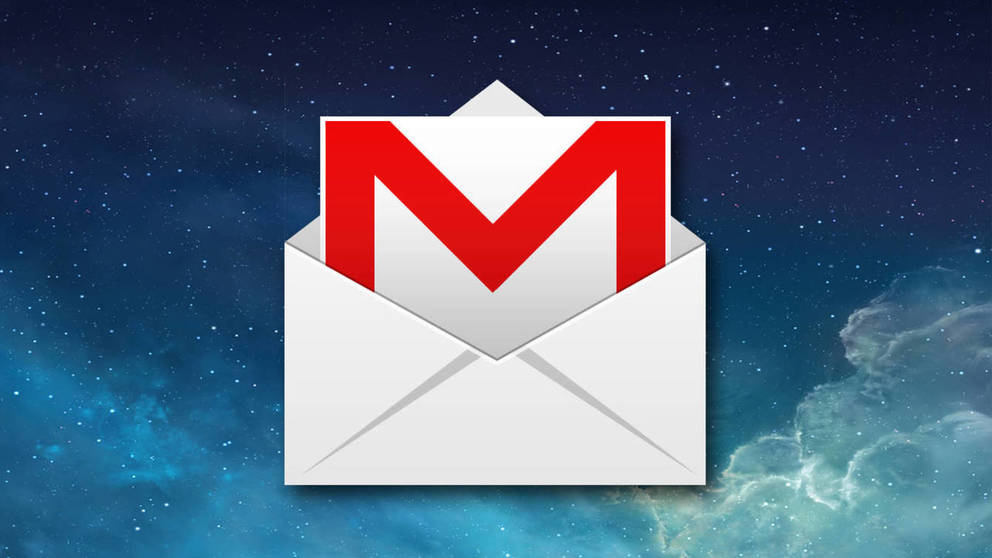 Gmail incorporará nueva función de autocorrector de texto.