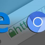 edge chromium en linux