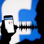 Facebook paga a terceros para transcribir audios de sus usuarios Facebook audios