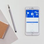 No me aparecen las sugerencias de amigos en Facebook ¿Qué hago?