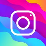 Instagram desarrolla Thread para hacer cara a Snapchat
