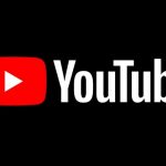 Eventos online, la estrategia de Google para impulsar a los youtubers Logo de Youtube