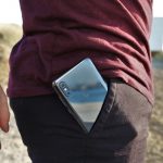 Xiaomi Mi MIX 3 | Análisis de un terminal diferente y con encanto propio