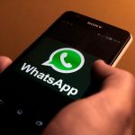 Aviso de privacidad de WhatsApp sobre Facebook, ¿qué significa? Whatsapp aplicación