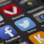 Twitter y Facebook eliminan 359 cuentas falsas del PP