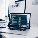 Microsoft te enseña como programar con Python a través de tutoriales en YouTube