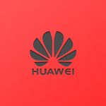 Ahora puedes usar Petal Search, el motor de búsqueda de Huawei, desde cualquier móvil Logo de Huawei Wallpaper