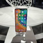 Huawei Mate 30 Pro portada presentación