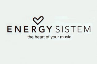 energy sistem logo